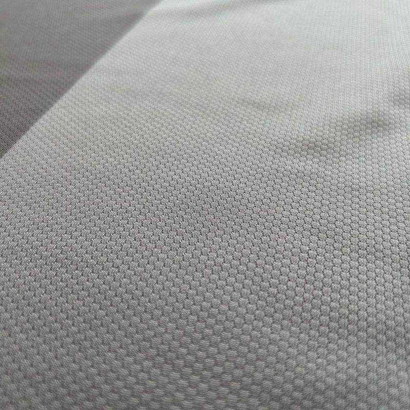 inter milan nike goalkeeper kit 2006 2007 grey pirelli