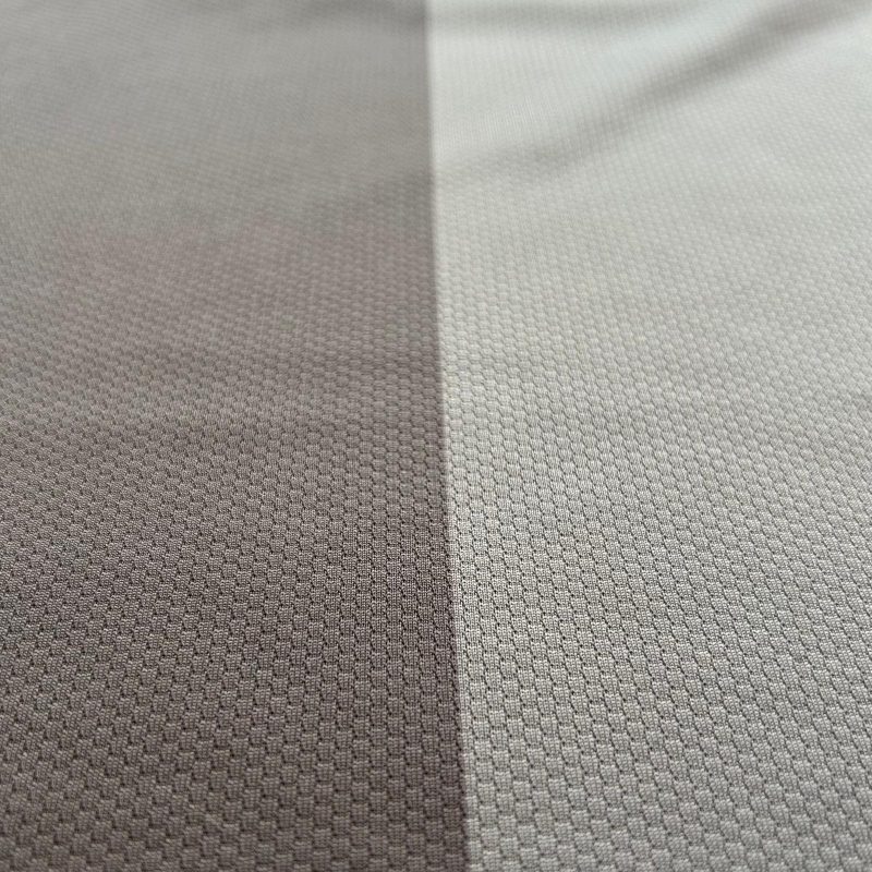 inter milan nike goalkeeper kit 2006 2007 grey pirelli