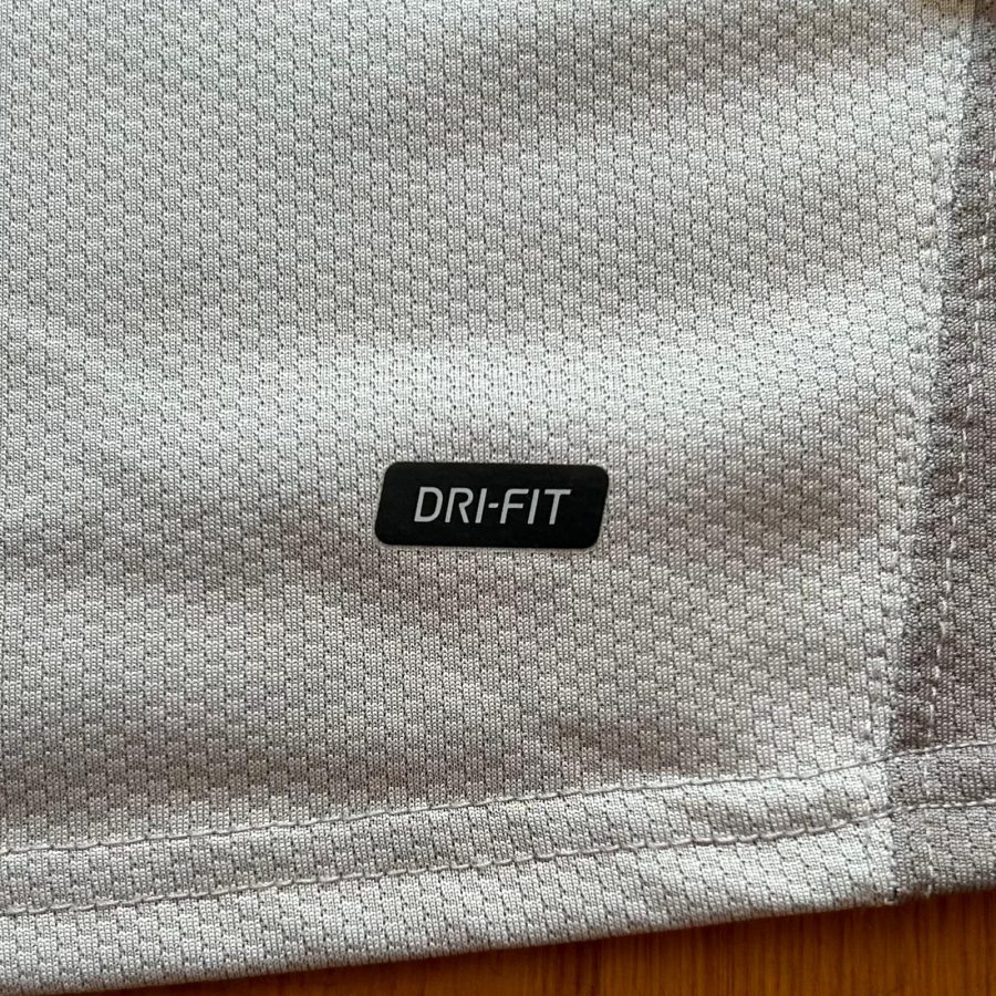 inter milan nike goalkeeper kit 2006 2007 grey pirelli