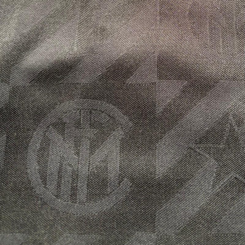 inter milan nike-third AT0031-011 jersey 2019 2020 black