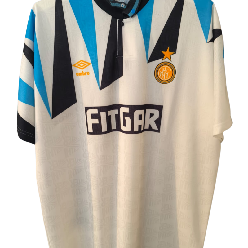 inter-milano-1991-1993-umbro-away-1