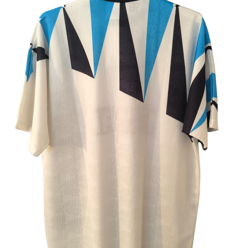 inter-milano-1991-1993-umbro-away-2