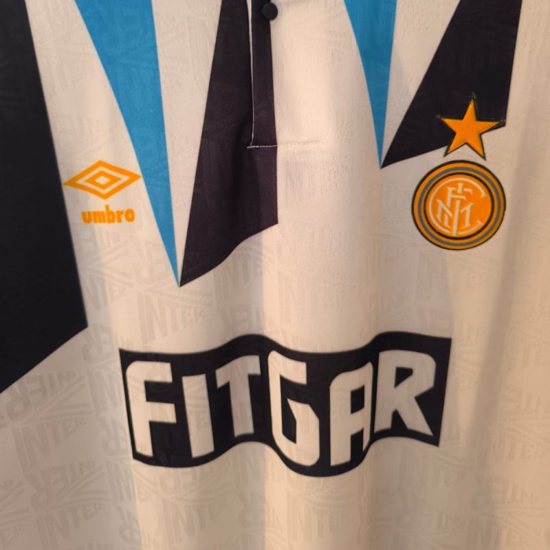inter-milano-1991-1993-umbro-away-6