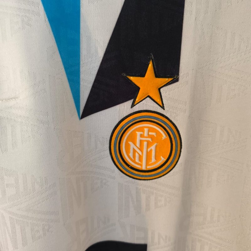 inter-milano-1991-1993-umbro-away-7