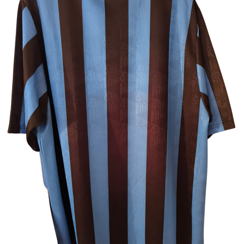 inter-milano-1991-1994-umbro-home-2
