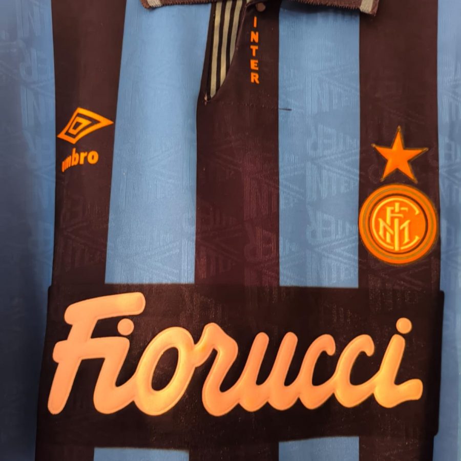 inter-milano-1991-1994-umbro-home-3