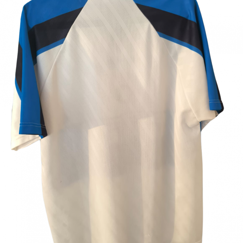 inter-milano-1996-1997-umbro-away-2
