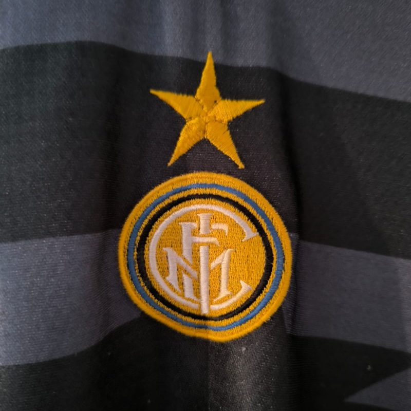 inter-milano-1997-1998-third-umbro-3