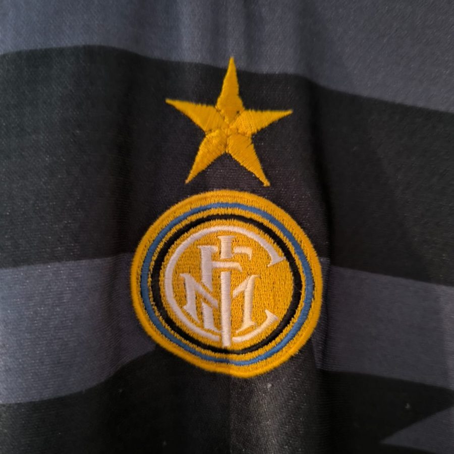 inter-milano-1997-1998-third-umbro-3