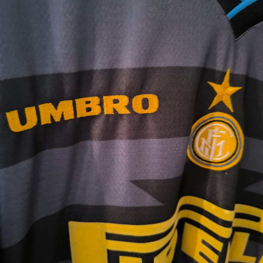 inter-milano-1997-1998-third-umbro-4