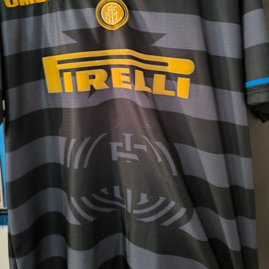 inter-milano-1997-1998-third-umbro-7