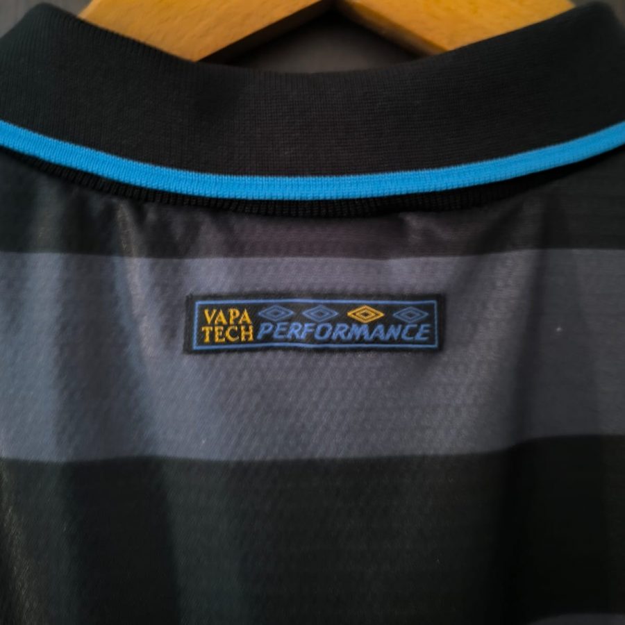 inter-milano-1997-1998-third-umbro-8