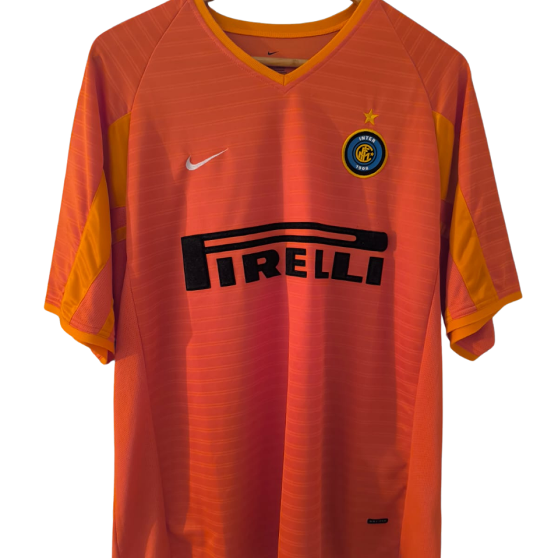 inter-milano-2001-2002-nike-third-1