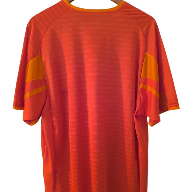 inter-milano-2001-2002-nike-third-2