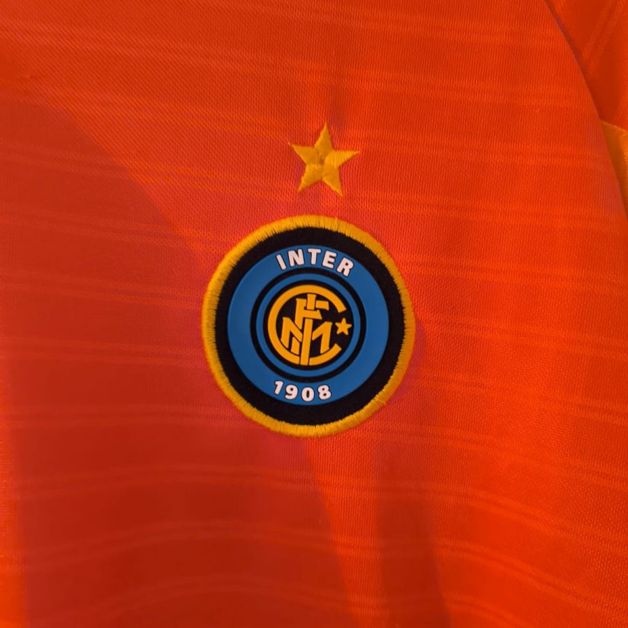 inter-milano-2001-2002-nike-third-4