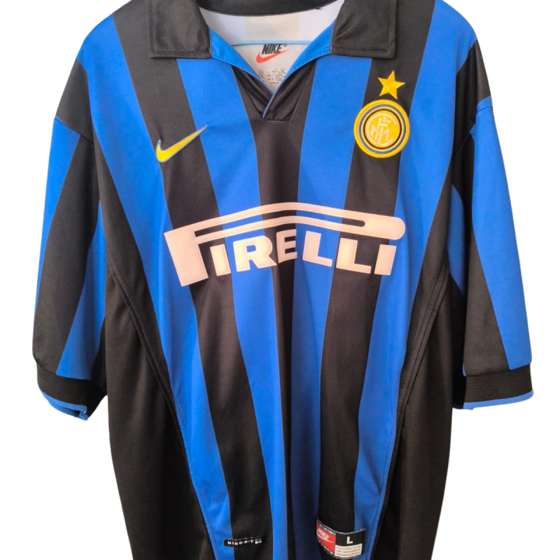 inter milano-nike-1998-1999-home-1
