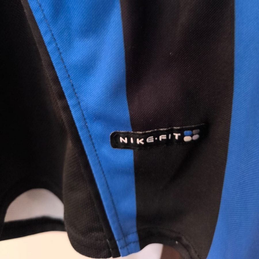 inter-milano-nike-1998-1999-home-4