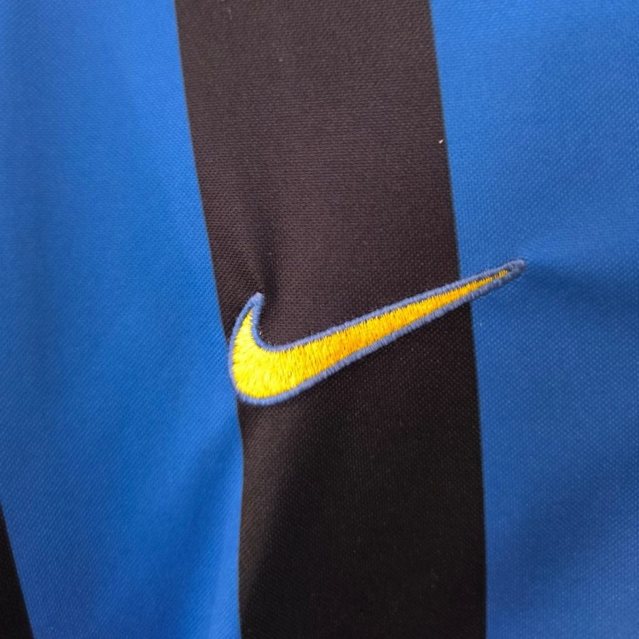 inter-milano-nike-1998-1999-home-6