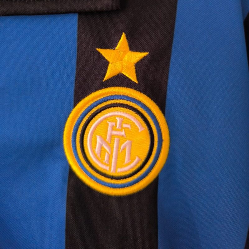 inter-milano-nike-1998-1999-home-7