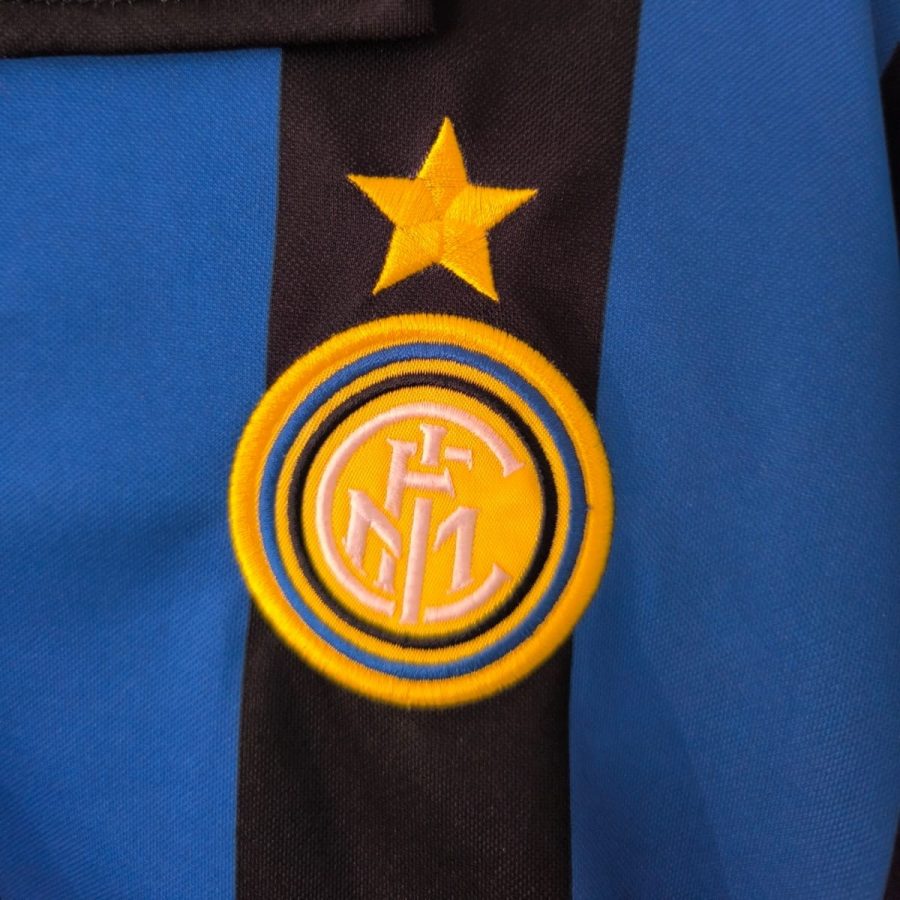 inter-milano-nike-1998-1999-home-7