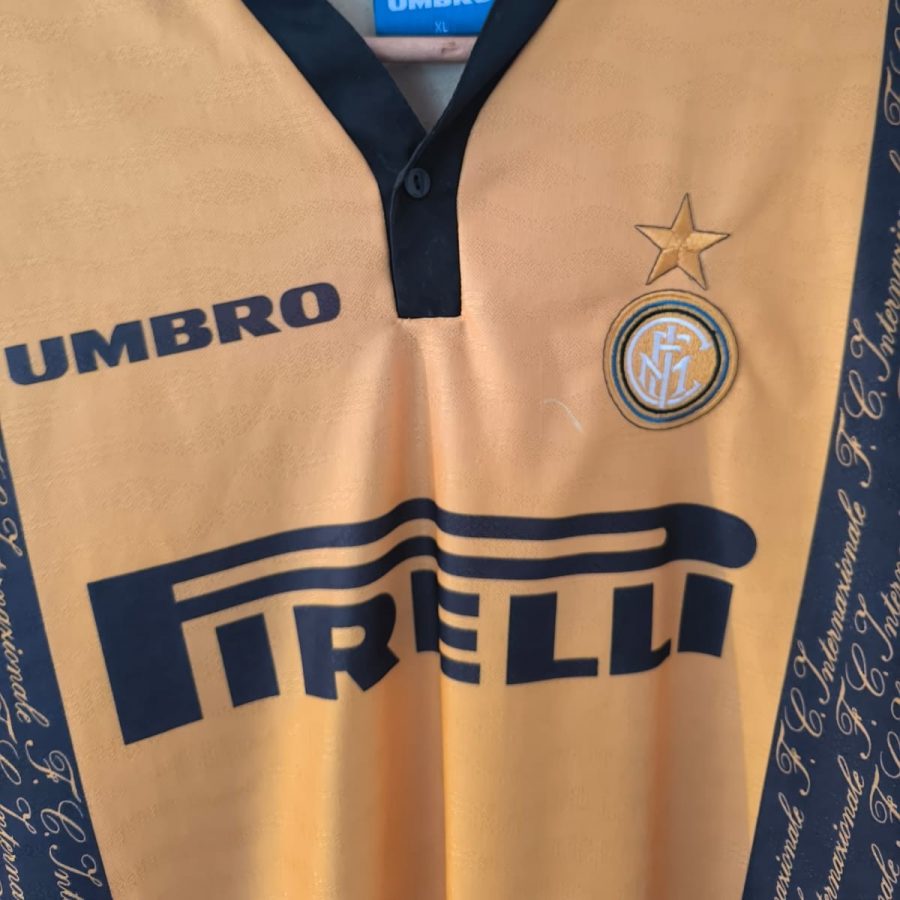 inter-milano-third-umbro-1996-1997-3