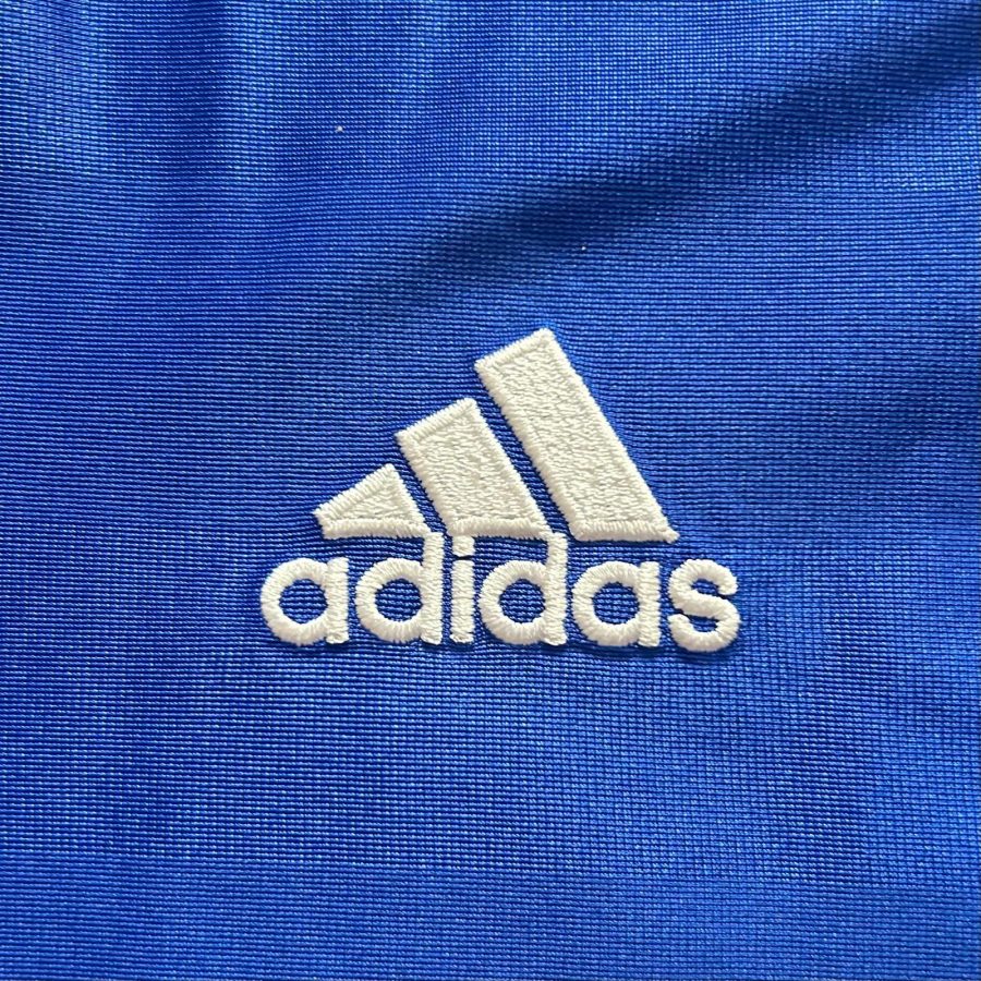 ipswich-town-home-adidas-2017-2018-logo