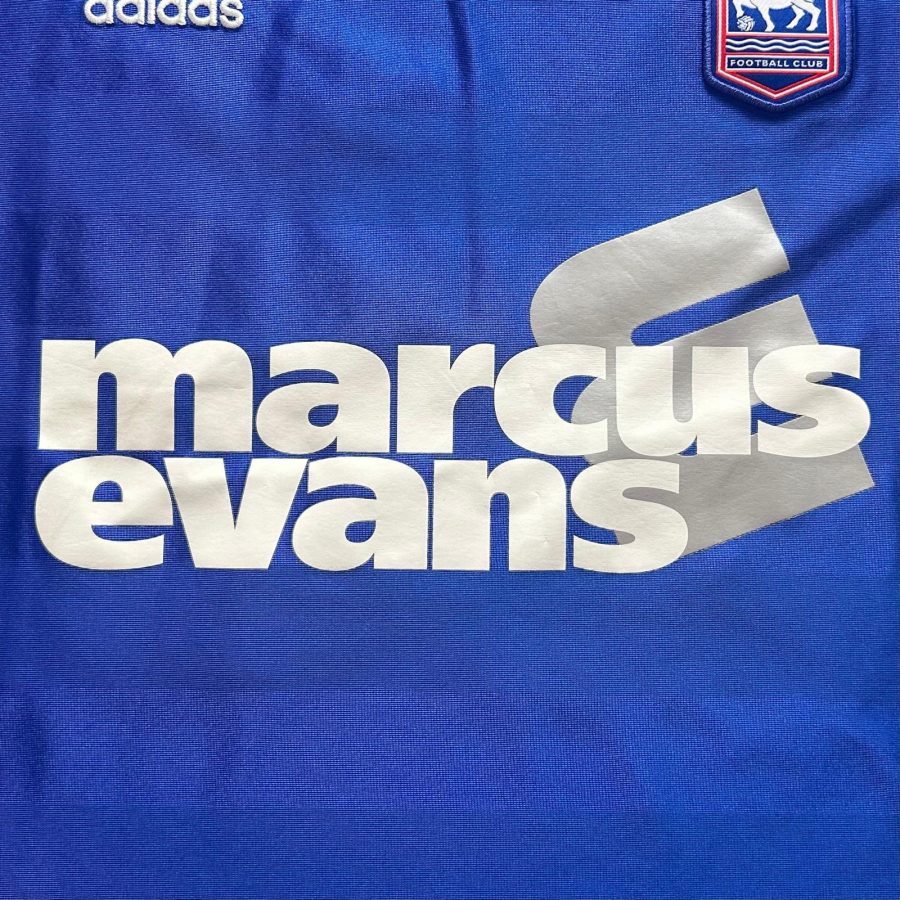 ipswich-town-home-adidas-2017-2018-marcus-evans