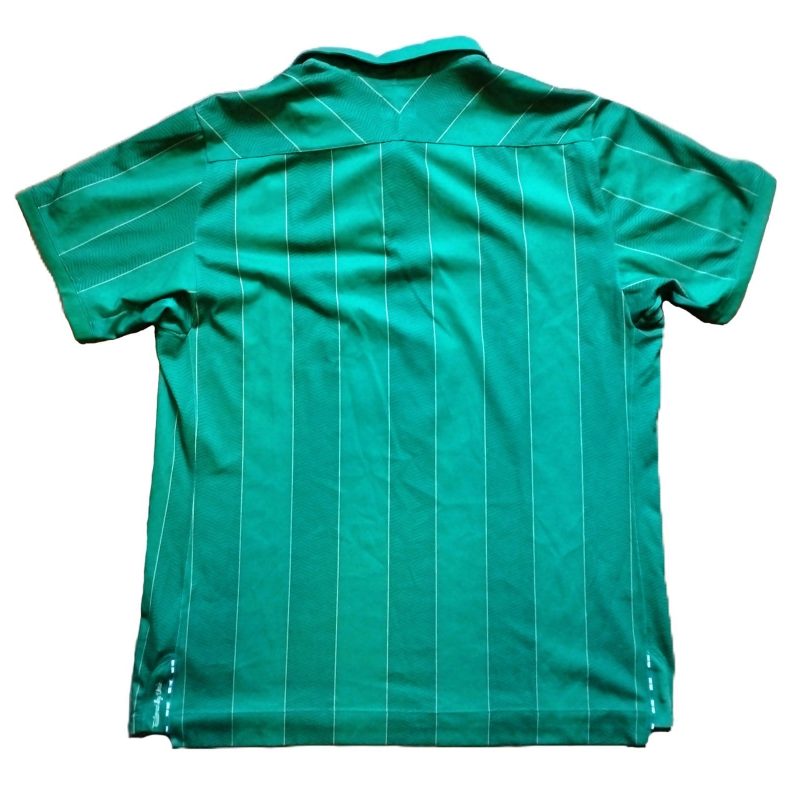 ireland home umbro 2012 2013 green