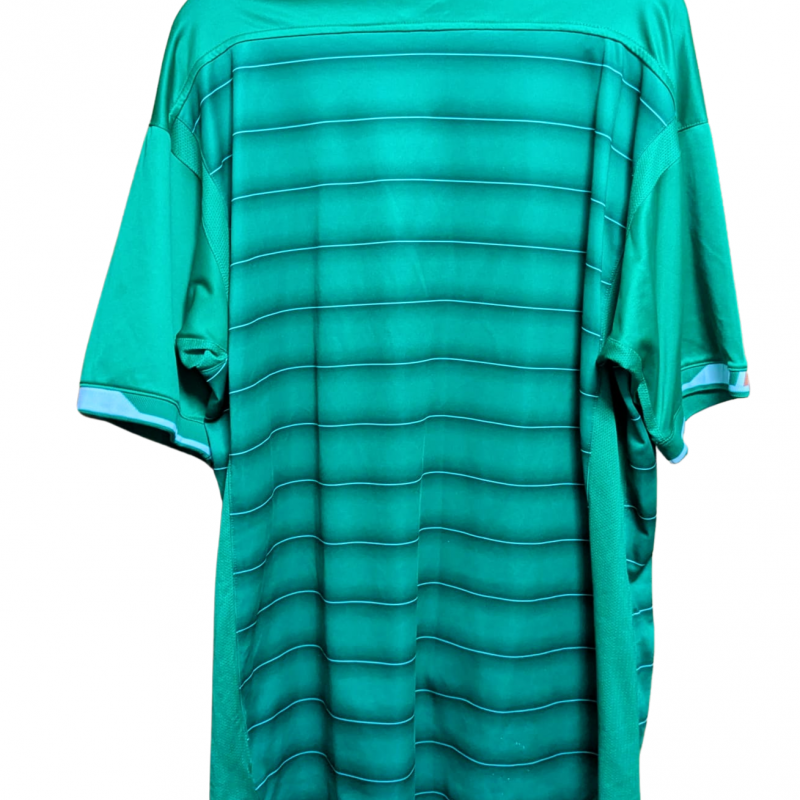 ireland-umbro-2003-home-back