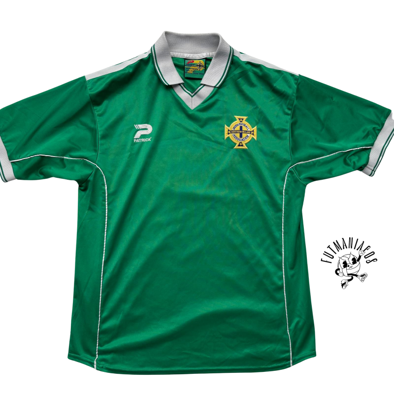 irlanda del norte-northern-ireland-2000-home-1
