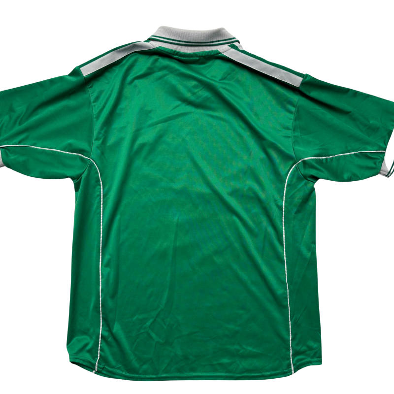 irlanda-del-norte-northern-ireland-2000-home-2