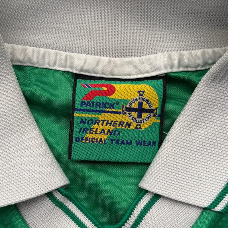 irlanda-del-norte-northern-ireland-2000-home-6