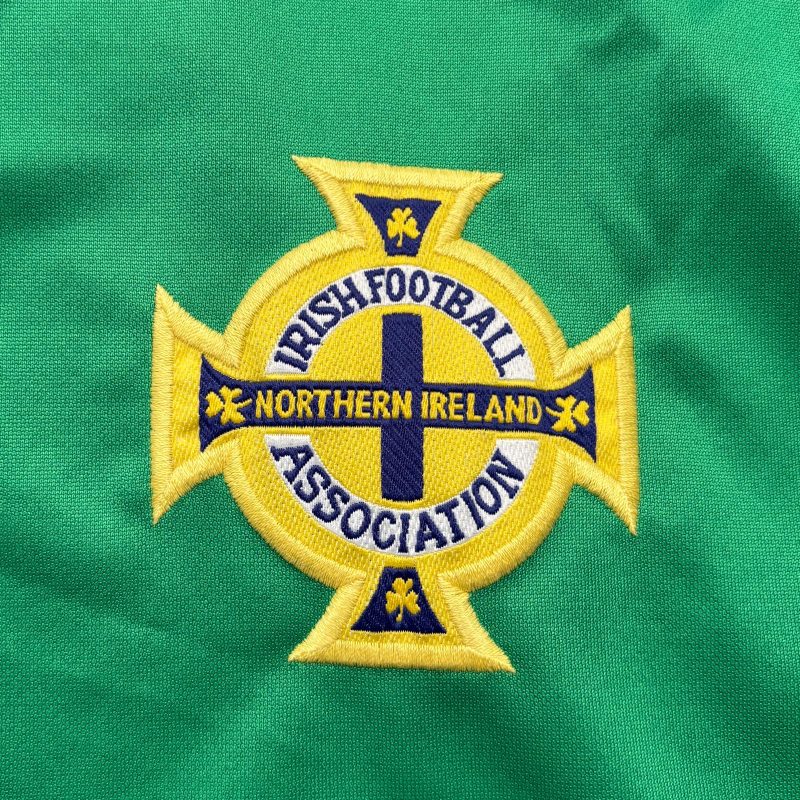 irlanda-del-norte-northern-ireland-2000-home-7