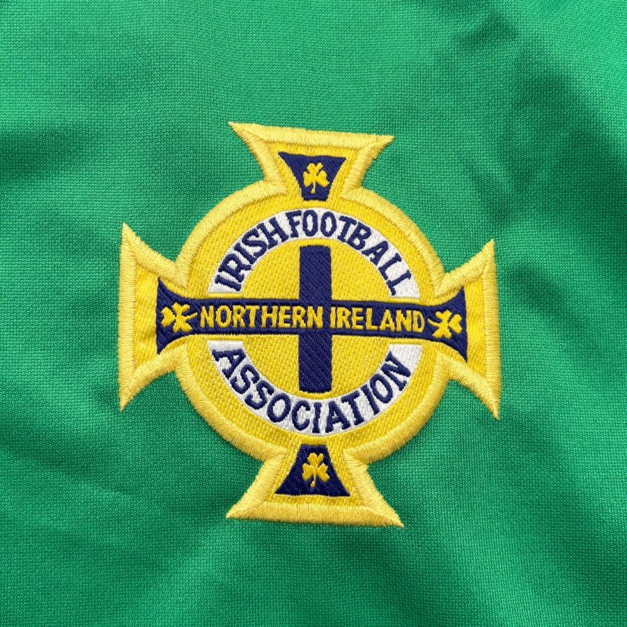 irlanda-del-norte-northern-ireland-2000-home-7