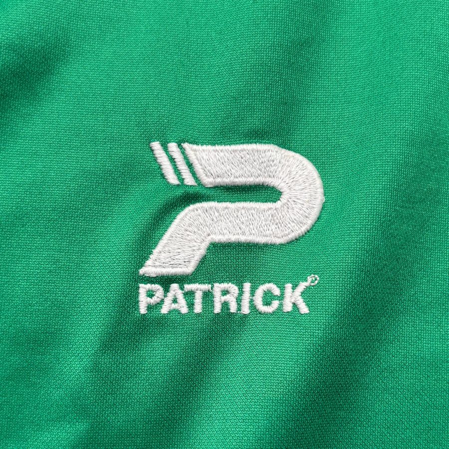 irlanda-del-norte-northern-ireland-2000-home-8