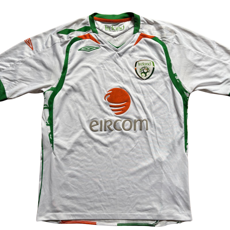 irlanda-ireland-eire-2008-umbro-away-1