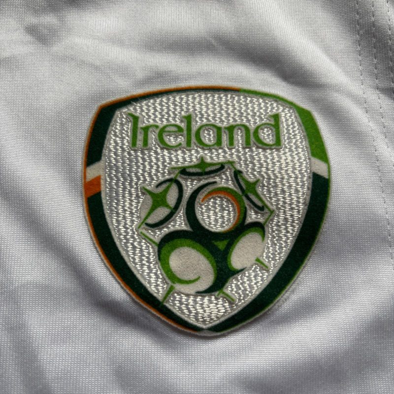 irlanda-ireland-eire-2008-umbro-away-16