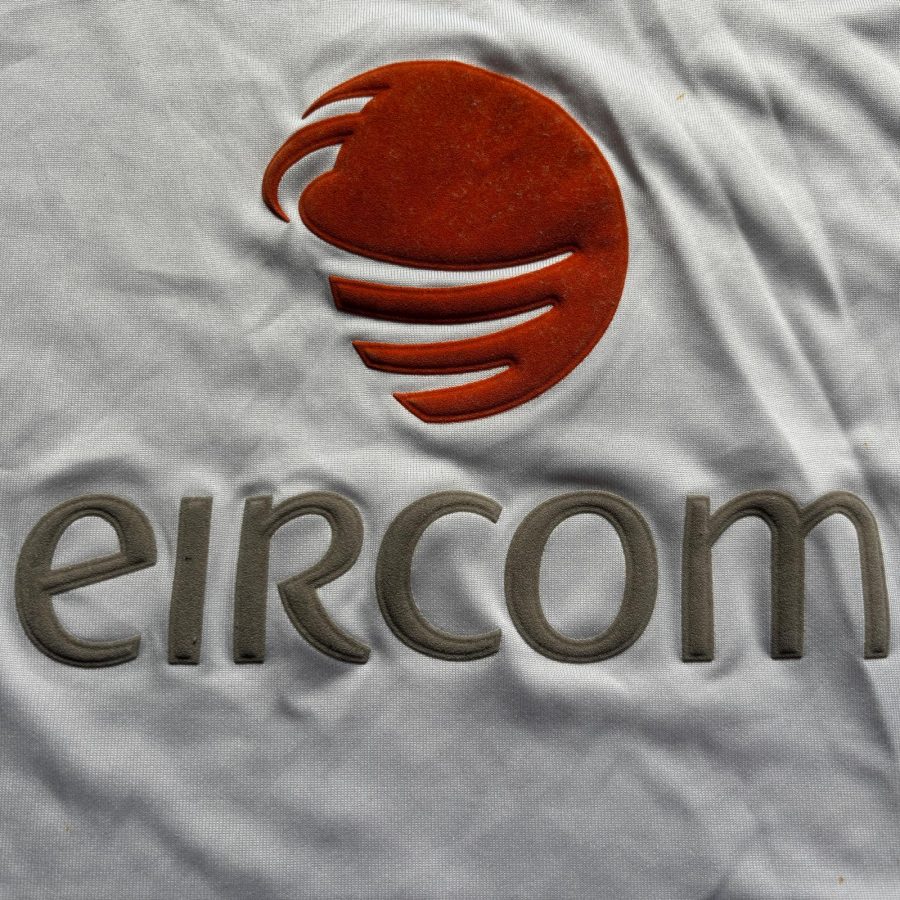 irlanda-ireland-eire-2008-umbro-away-17