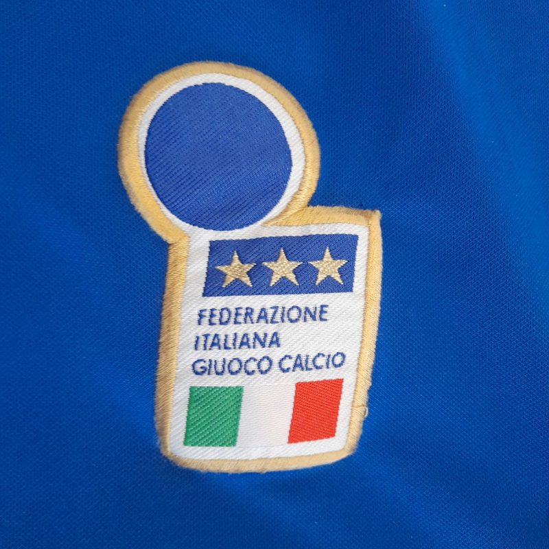 italia-italy-1996-nike-home-10