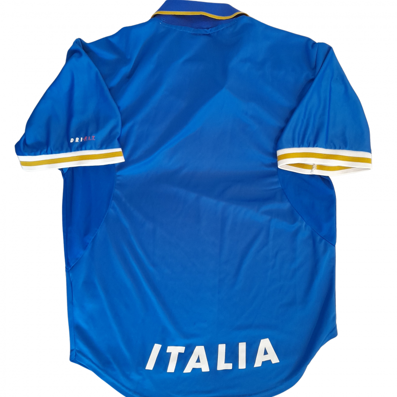 italia-italy-1996-nike-home-2