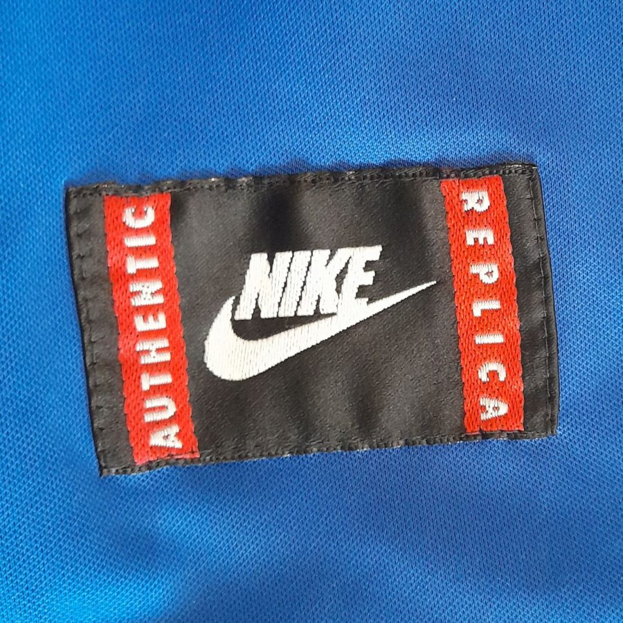 italia-italy-1996-nike-home-3