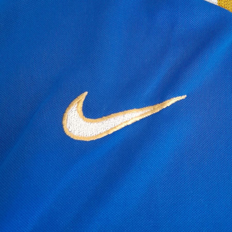 italia-italy-1996-nike-home-8
