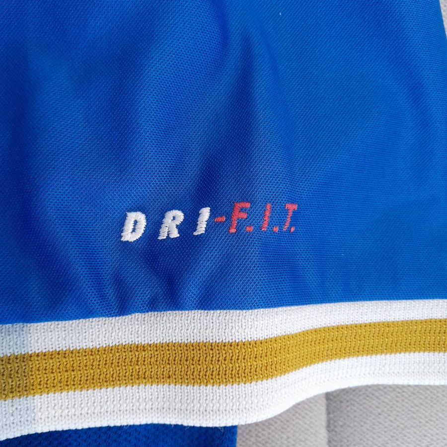 italia-italy-1996-nike-home-9