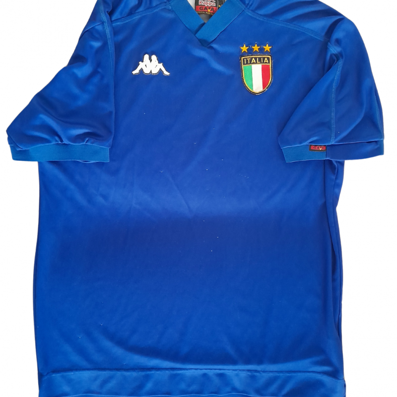 italia-italy-1999-kappa-home-1