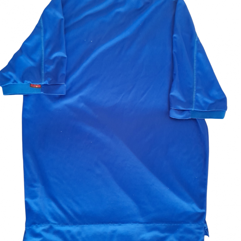 italia-italy-1999-kappa-home-2