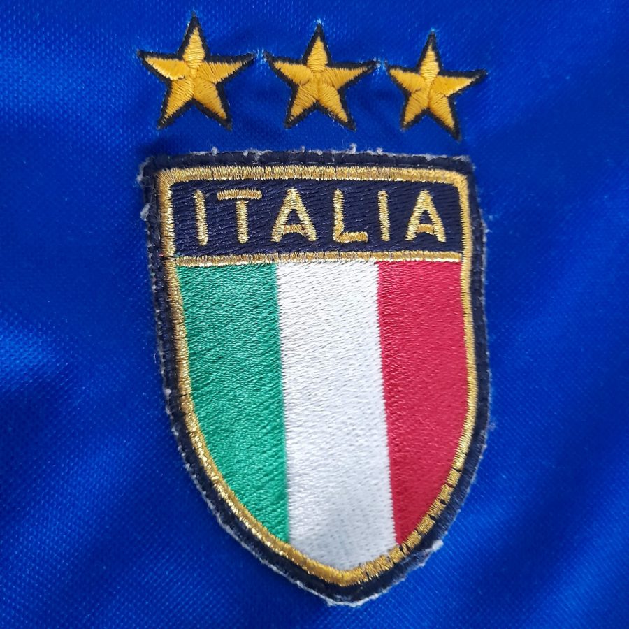 italia-italy-1999-kappa-home-7