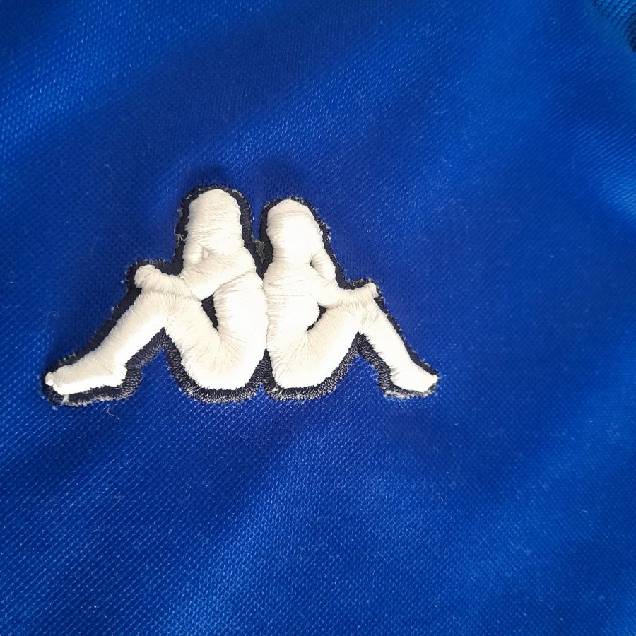 italia-italy-1999-kappa-home-8