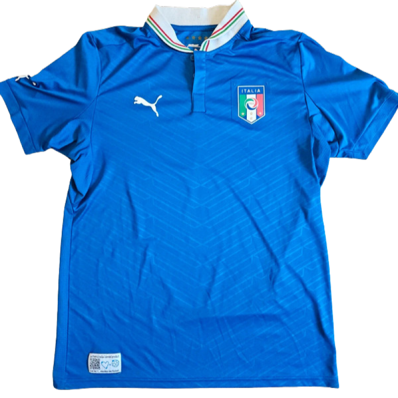 italia-italy-2012-2013-puma-home-1