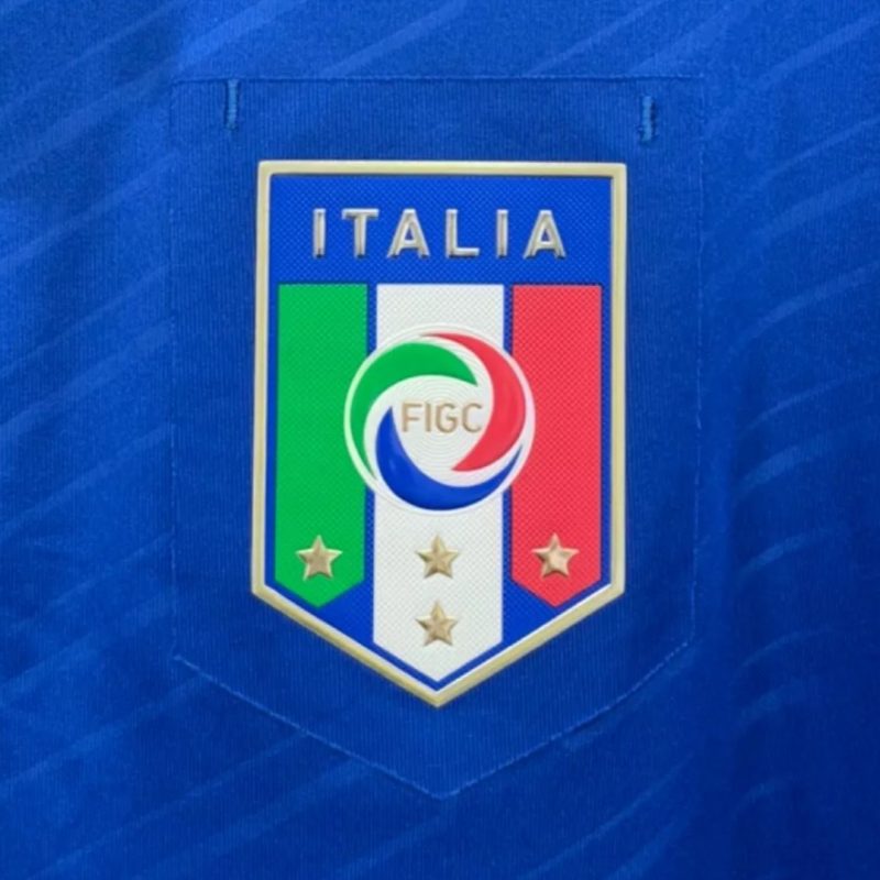 italia-italy-2012-2013-puma-home-2