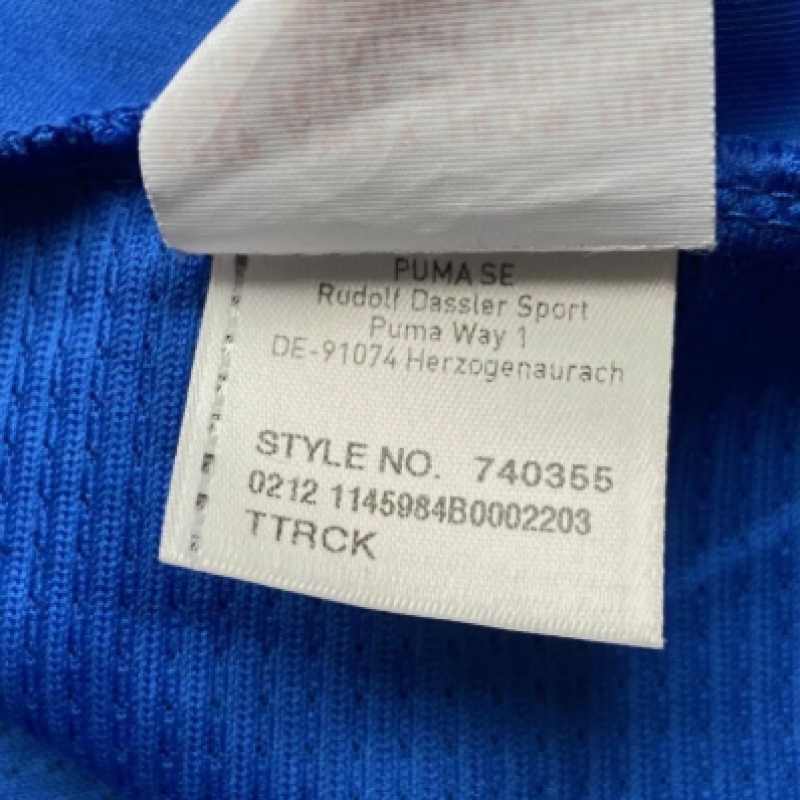 italia-italy-2012-2013-puma-home-3